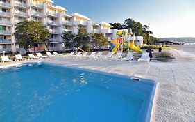 Hotel Mura